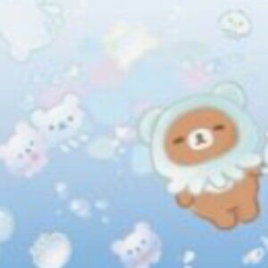 black and grey striped long sleeve!